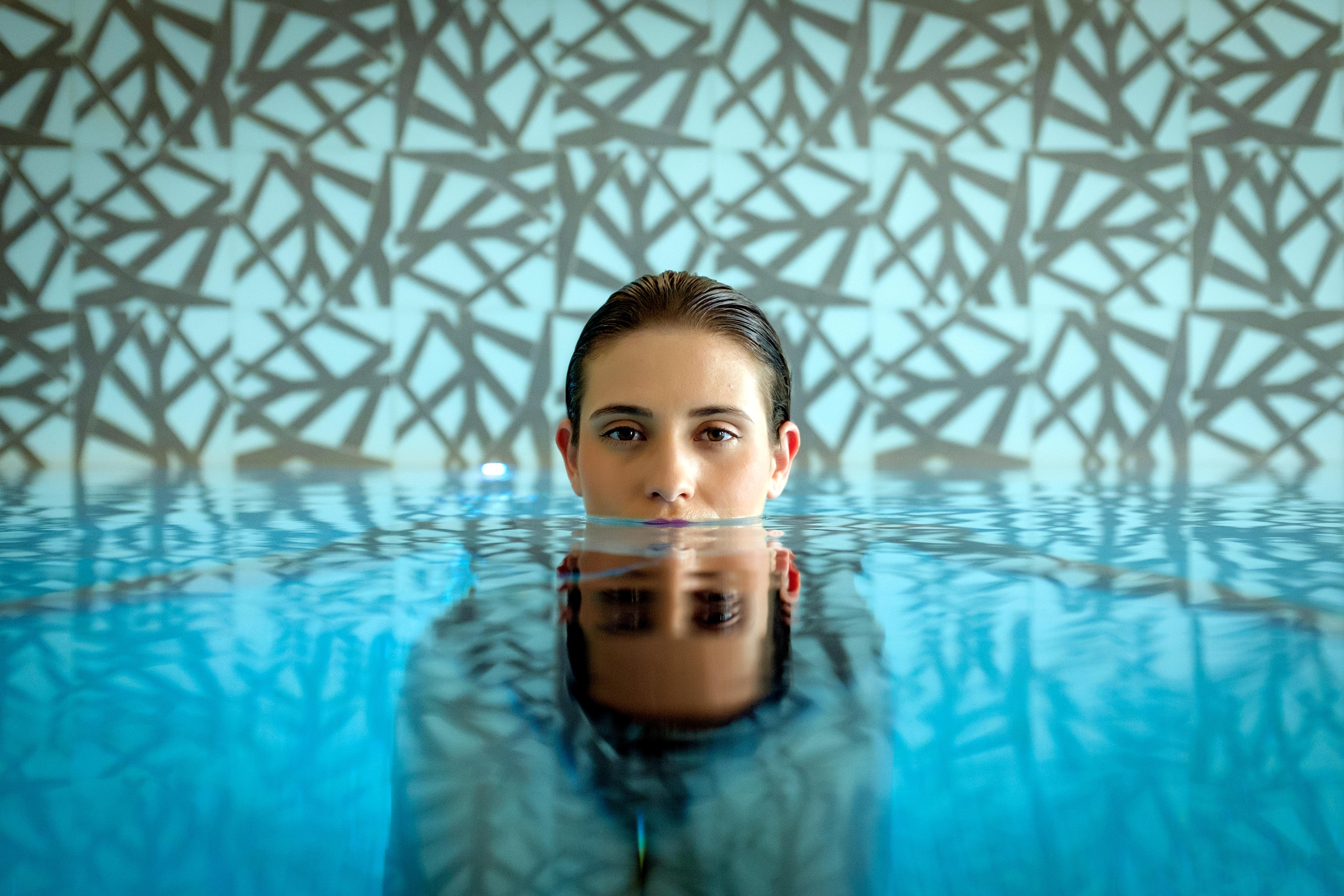 Myriad By Sana Hotels Lisboa Εξωτερικό φωτογραφία Self-portrait